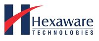 Hexaware