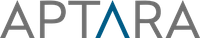 Aptara