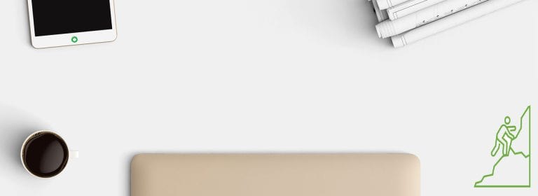 Consulting. Contracting. Development.