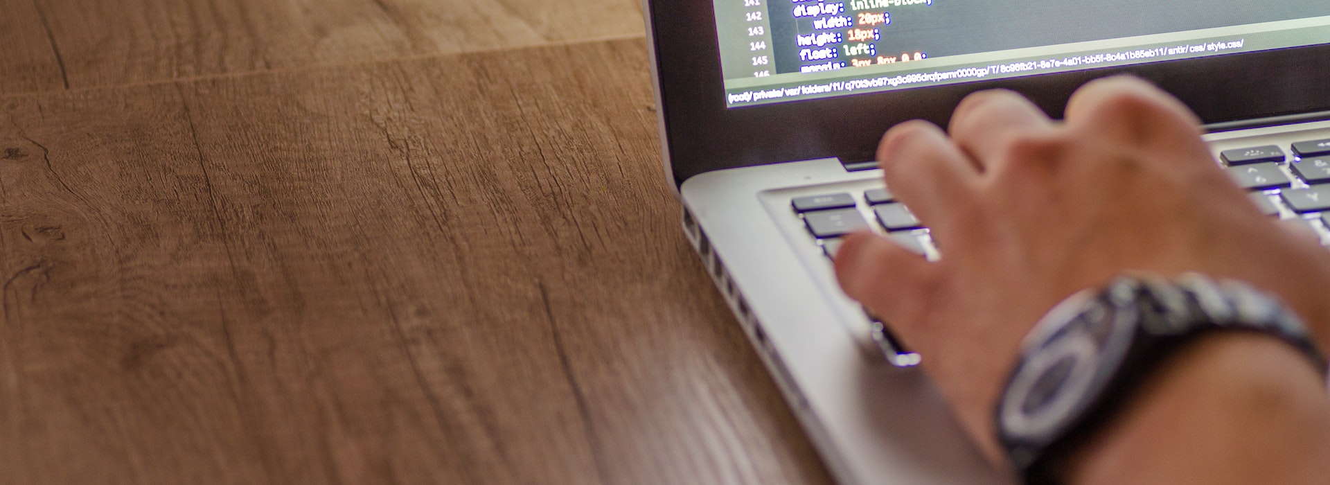 Contracting : Together We Can Make a Difference.