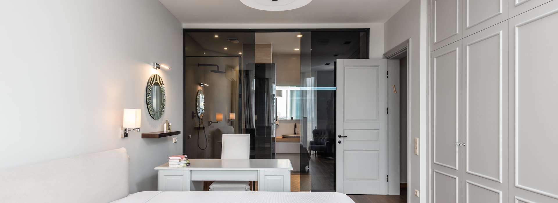 Building Website, Portal And Other Development